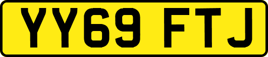 YY69FTJ