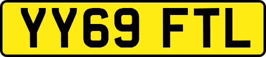 YY69FTL
