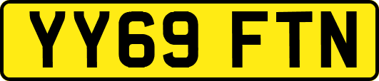 YY69FTN
