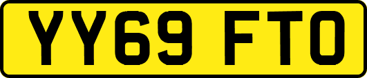 YY69FTO