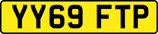 YY69FTP