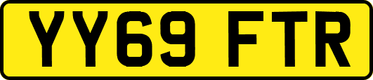 YY69FTR