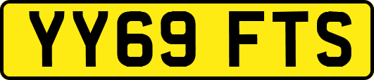 YY69FTS