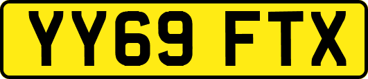 YY69FTX