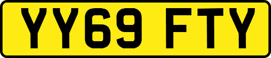 YY69FTY