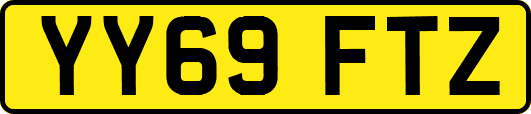 YY69FTZ
