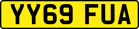 YY69FUA