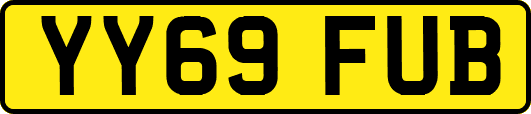 YY69FUB