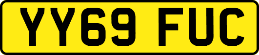 YY69FUC