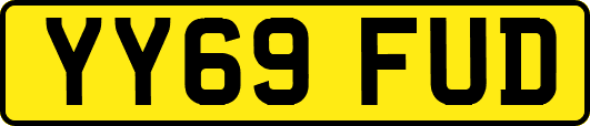 YY69FUD