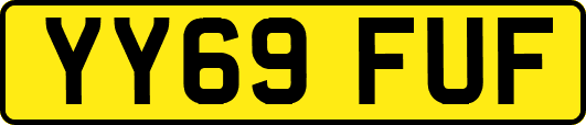 YY69FUF
