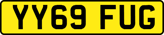 YY69FUG