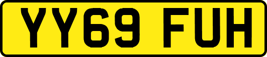 YY69FUH