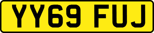YY69FUJ