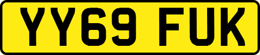 YY69FUK