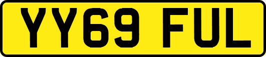 YY69FUL