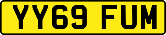 YY69FUM