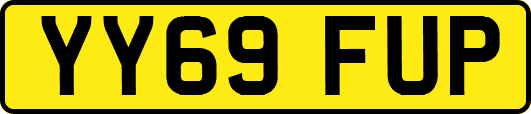 YY69FUP
