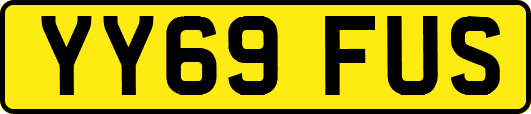 YY69FUS