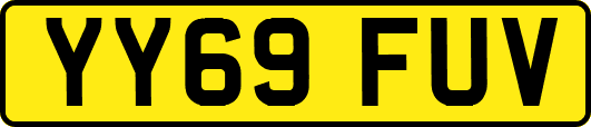 YY69FUV