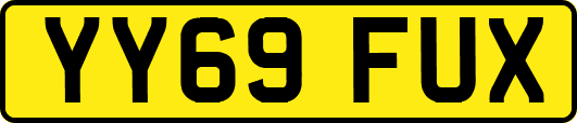 YY69FUX