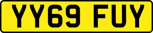 YY69FUY