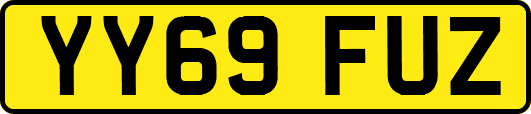 YY69FUZ