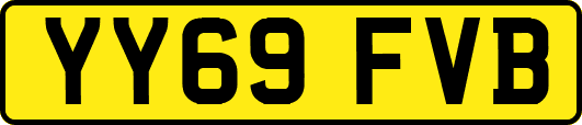 YY69FVB