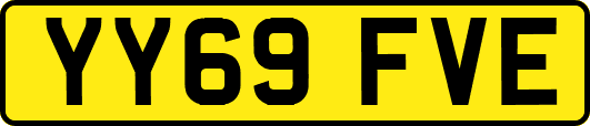 YY69FVE