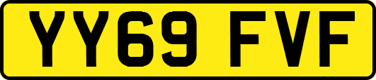YY69FVF