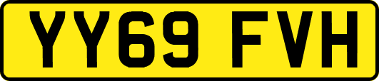 YY69FVH