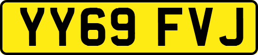 YY69FVJ
