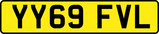 YY69FVL