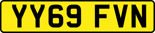 YY69FVN