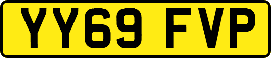 YY69FVP