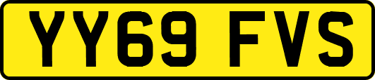 YY69FVS