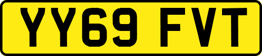 YY69FVT