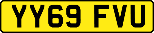 YY69FVU