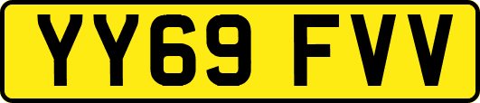 YY69FVV
