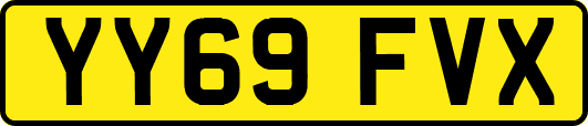 YY69FVX