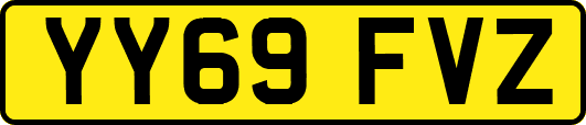 YY69FVZ