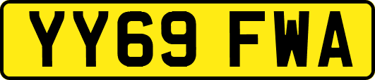 YY69FWA