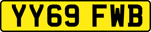 YY69FWB