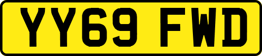 YY69FWD