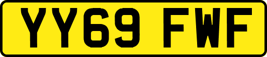 YY69FWF
