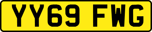 YY69FWG
