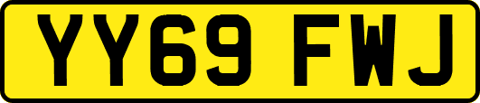 YY69FWJ