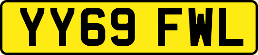 YY69FWL