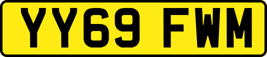 YY69FWM