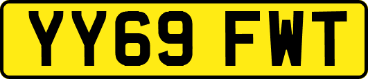 YY69FWT